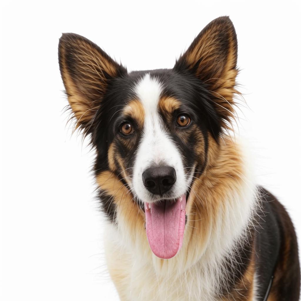 Всё о ветеринарной стоматологии Чистка зубов у кошек и собак в LikeDog Подробности