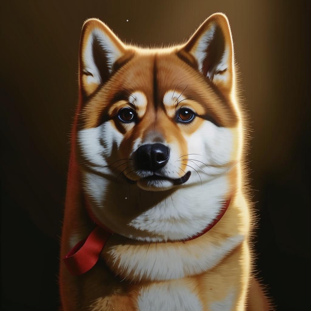 Тоса-ину