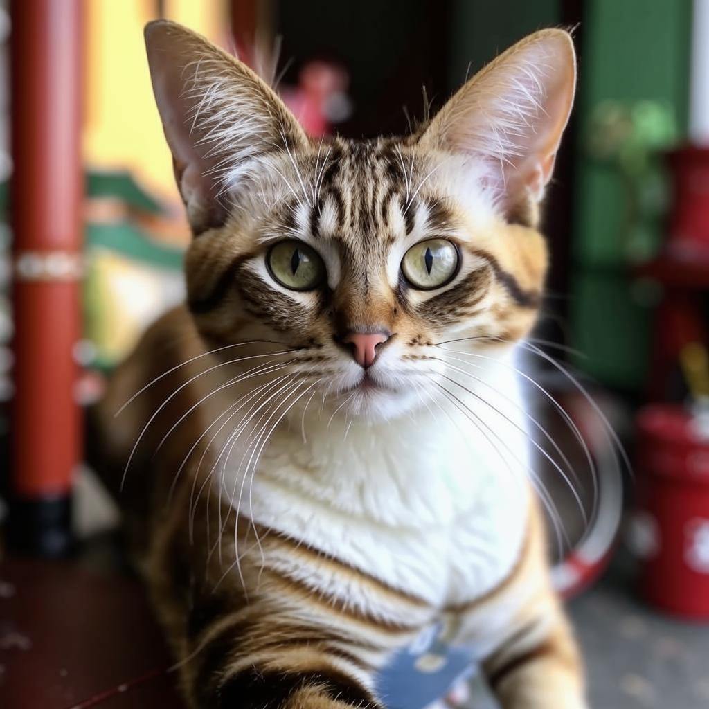 Корат