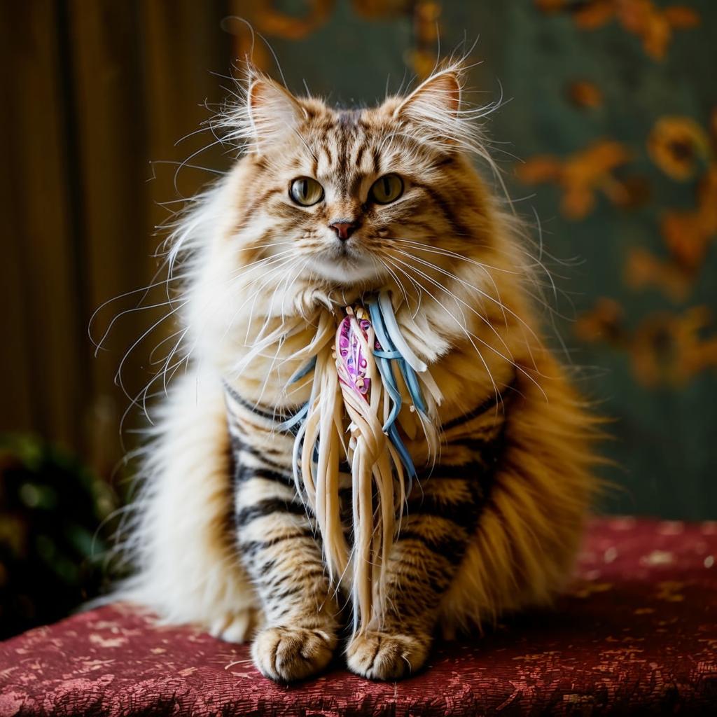 Кимрик